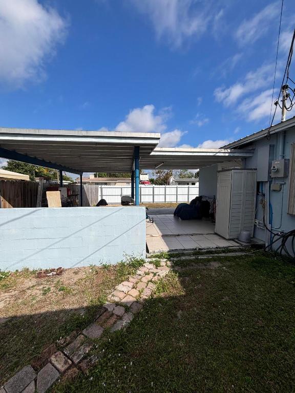 GOLFVIEW HEIGHTS 8 - Residential