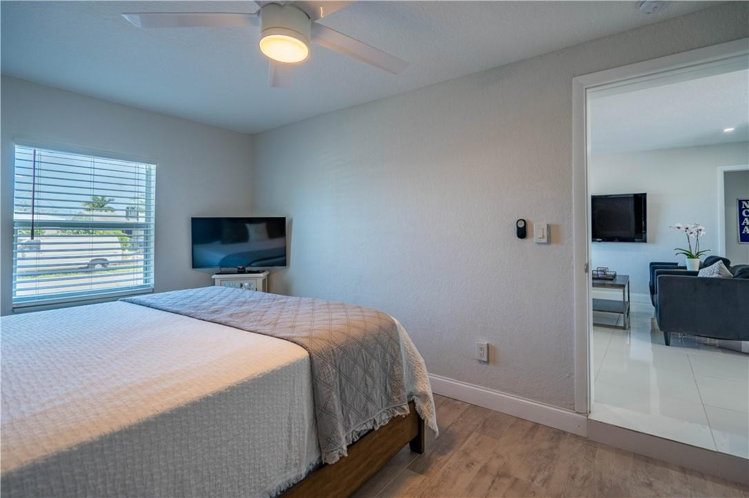 NORTH ANDREWS TERRACE SEC - Residential