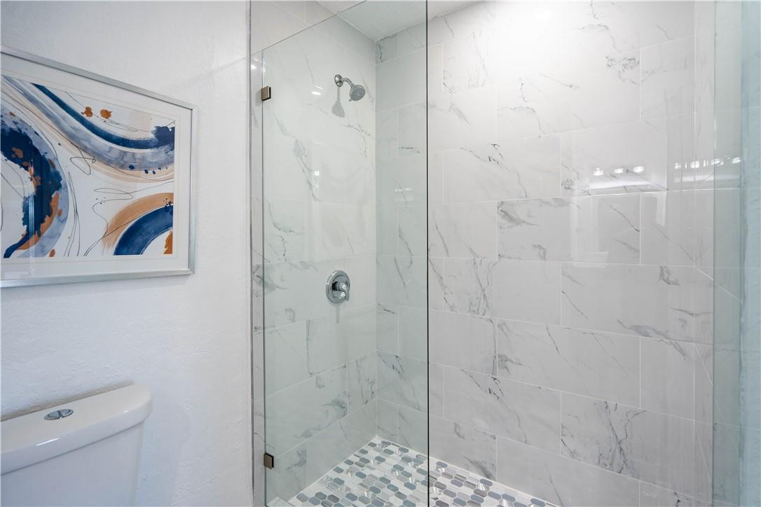 NORTH ANDREWS TERRACE SEC - Residential