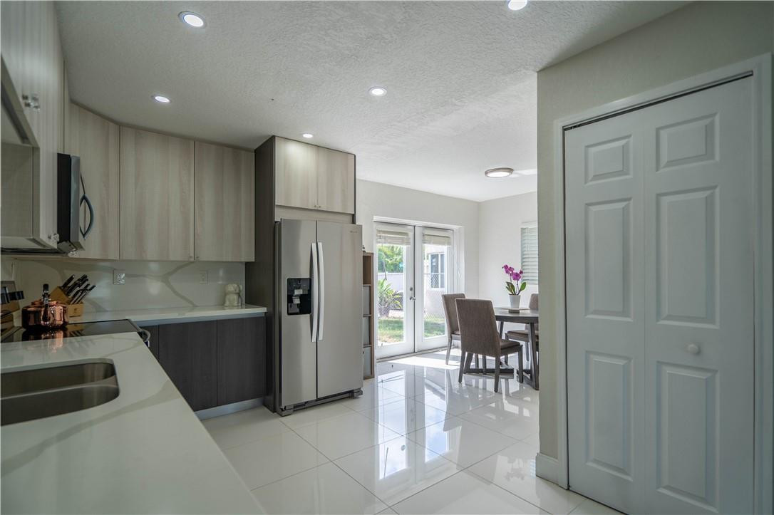 NORTH ANDREWS TERRACE SEC - Residential