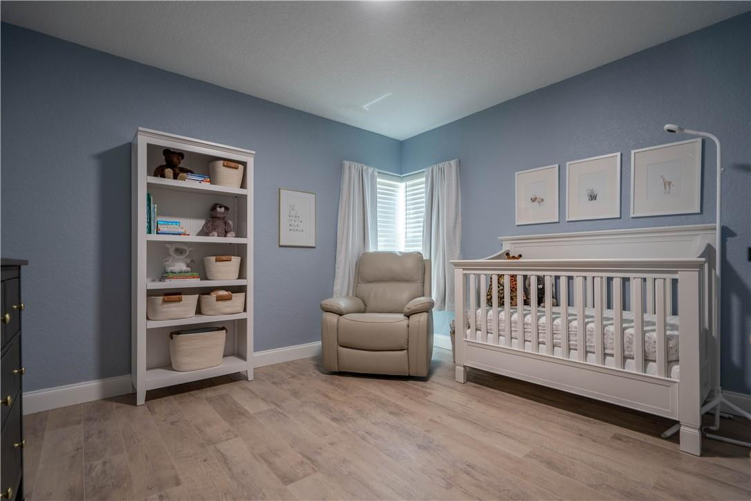 NORTH ANDREWS TERRACE SEC - Residential