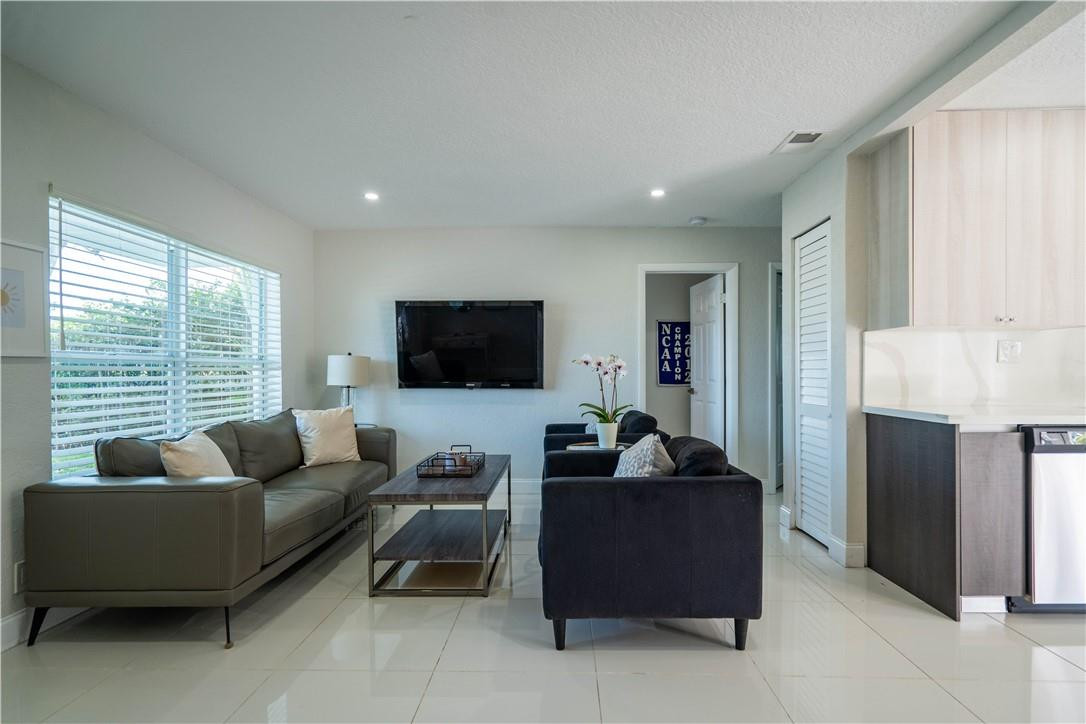 NORTH ANDREWS TERRACE SEC - Residential