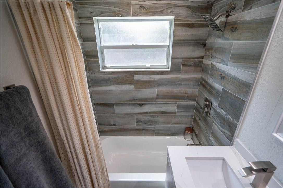 NORTH ANDREWS TERRACE SEC - Residential