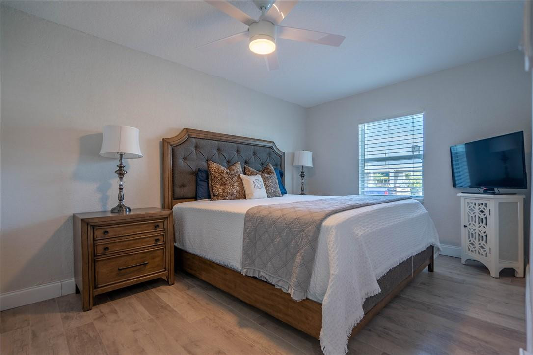 NORTH ANDREWS TERRACE SEC - Residential