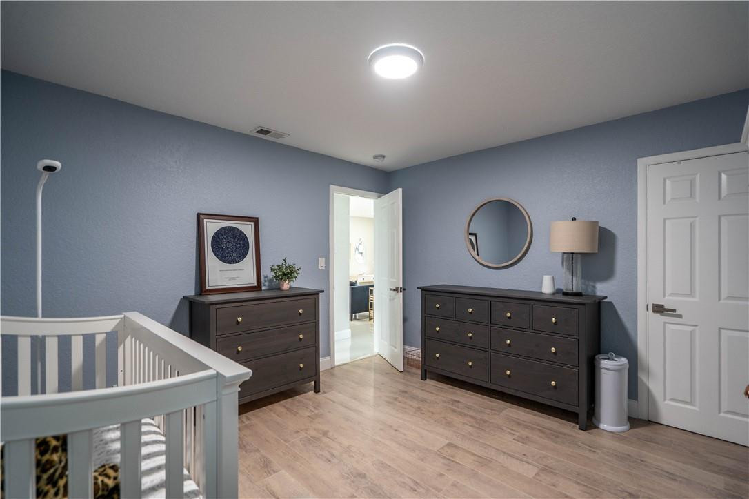 NORTH ANDREWS TERRACE SEC - Residential