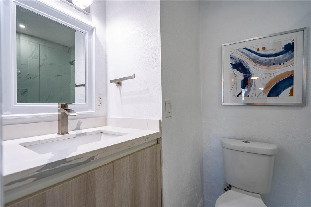 NORTH ANDREWS TERRACE SEC - Residential