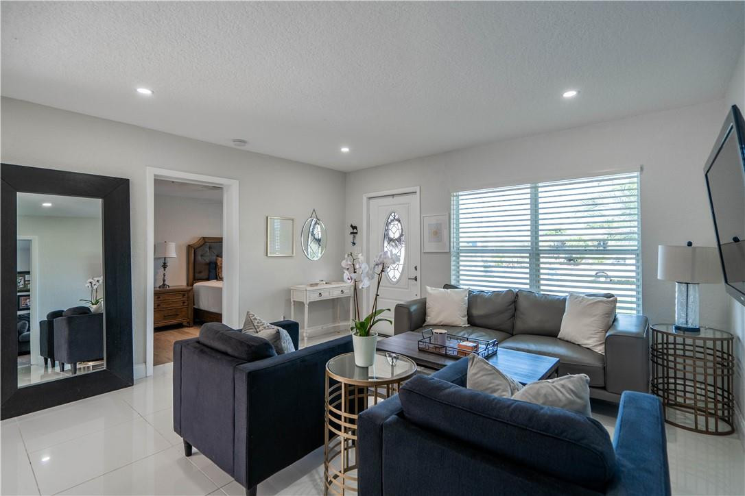 NORTH ANDREWS TERRACE SEC - Residential