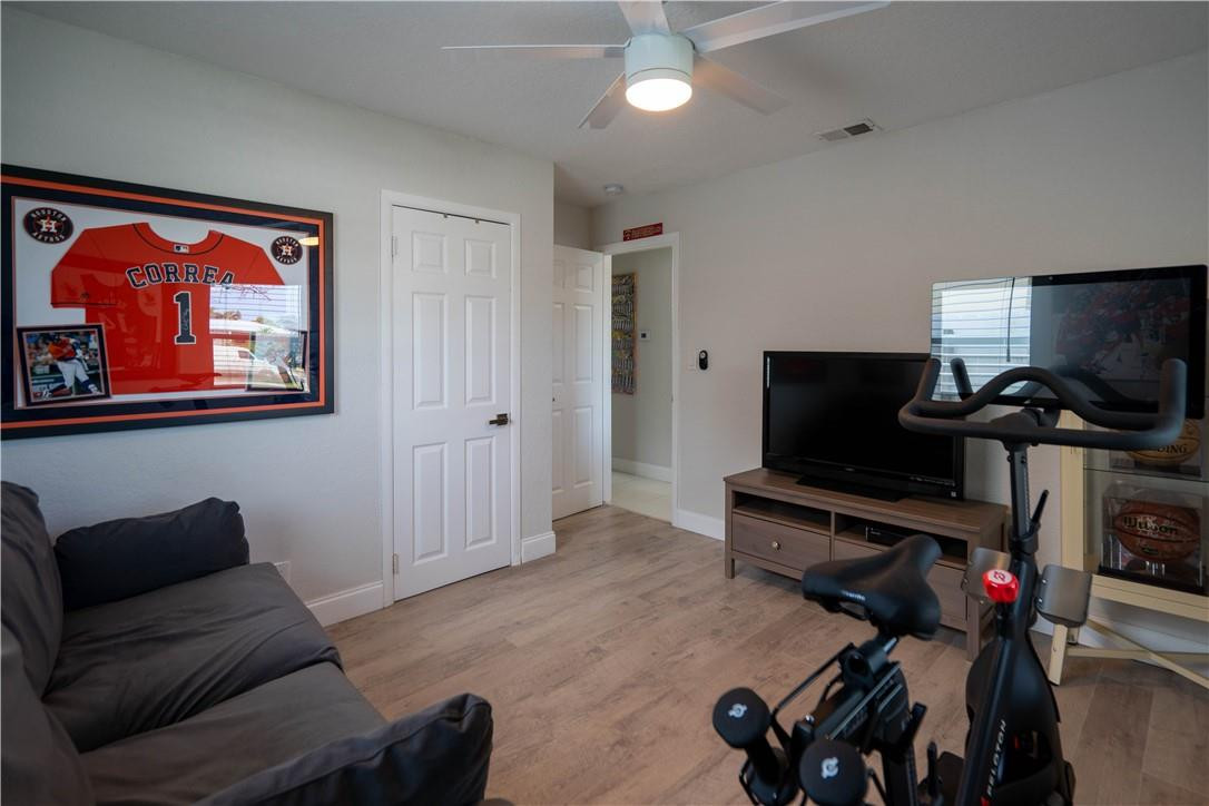 NORTH ANDREWS TERRACE SEC - Residential