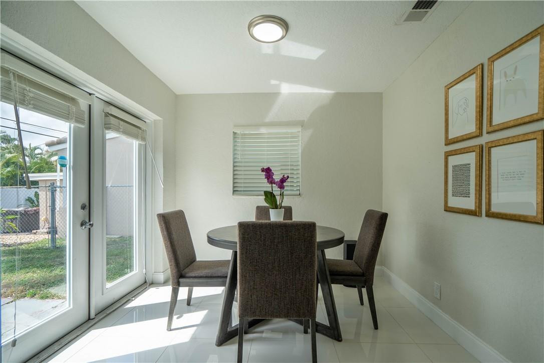 NORTH ANDREWS TERRACE SEC - Residential