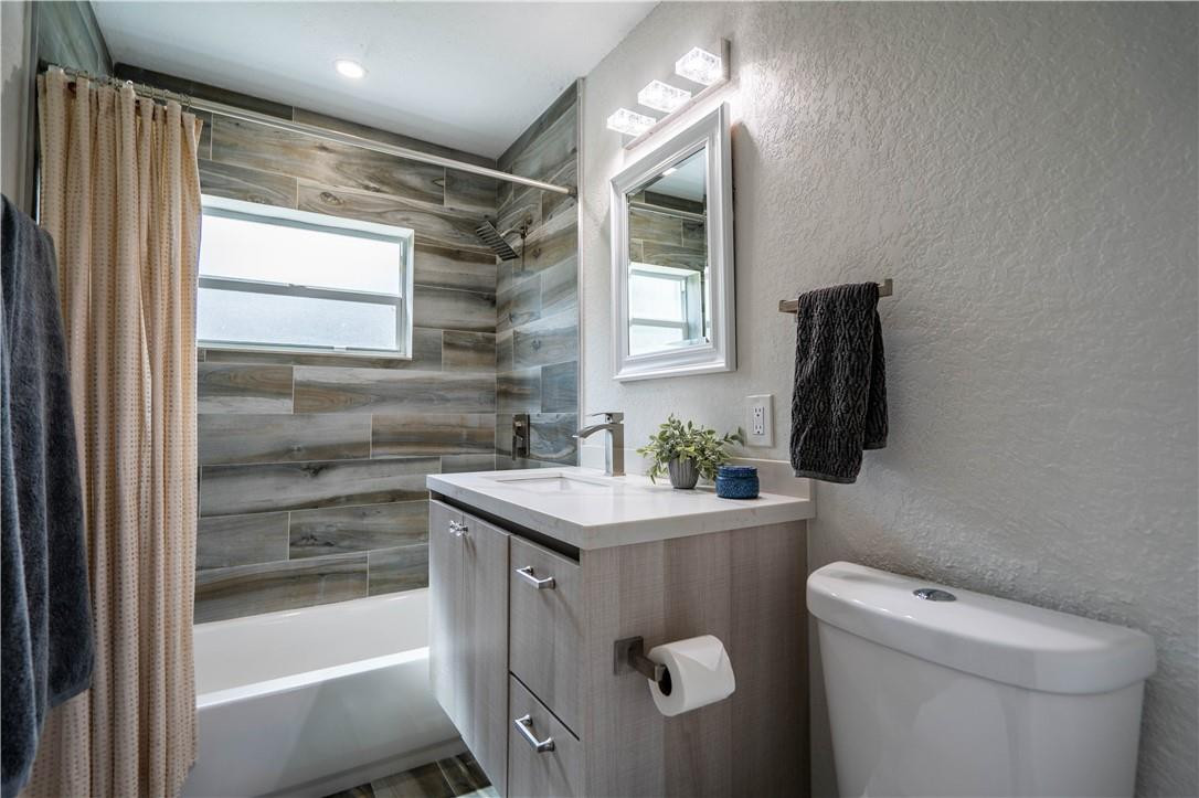 NORTH ANDREWS TERRACE SEC - Residential