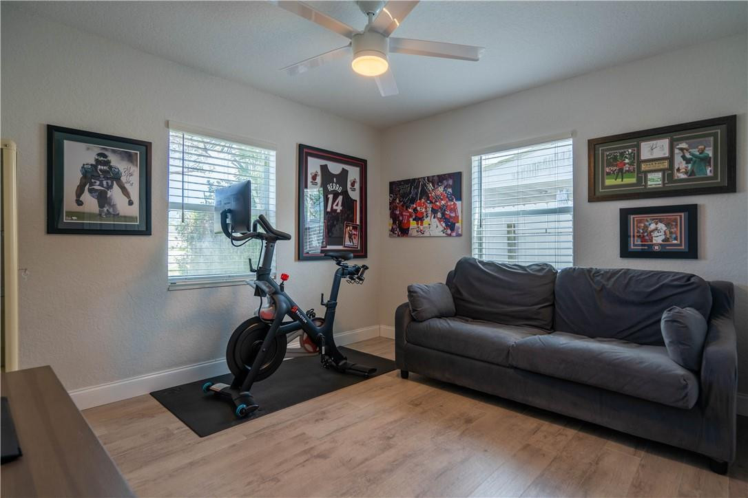 NORTH ANDREWS TERRACE SEC - Residential