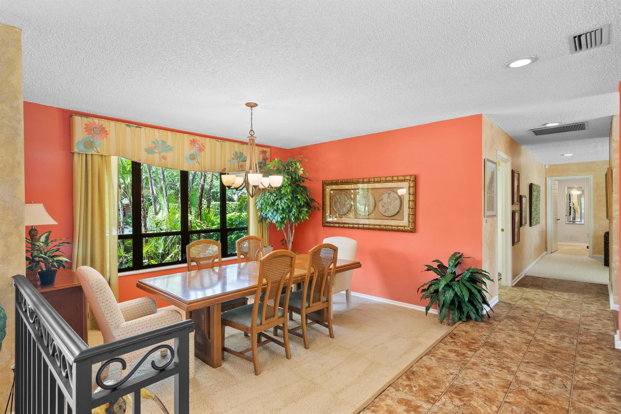 MARINER SANDS COUNTRY CLUB - Residential