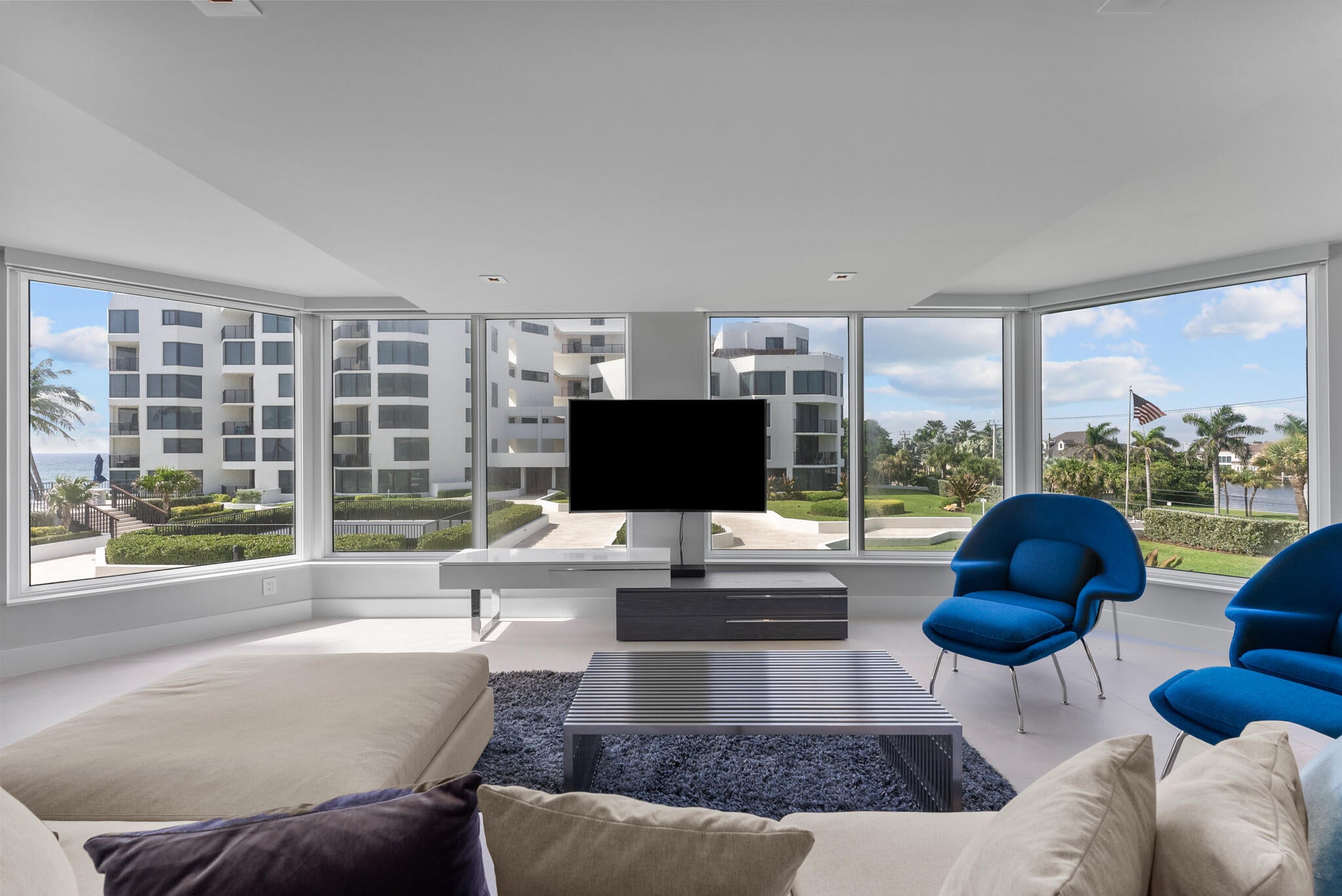 2565 S Ocean Boulevard 101N