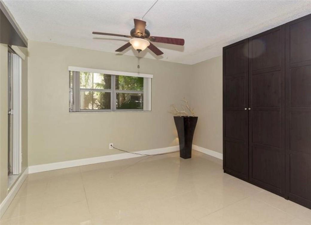 Embarcadero Condo - Residential Lease