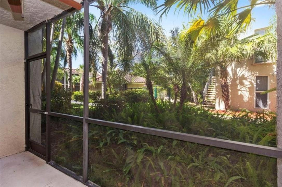 Embarcadero Condo - Residential Lease