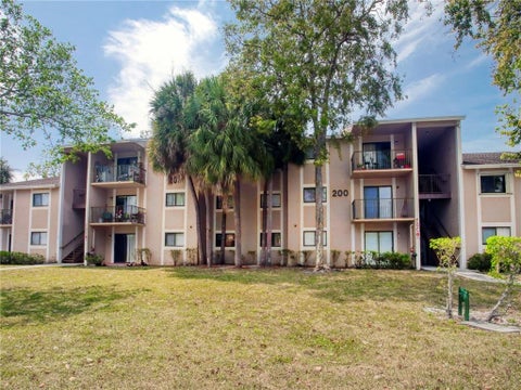 Featured picture for the property F10325738