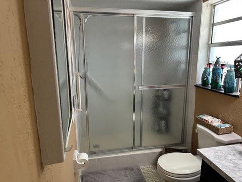 Tiny photo for 611 S State Road 7 #2e, Margate, FL 33068 (MLS # F10509170)