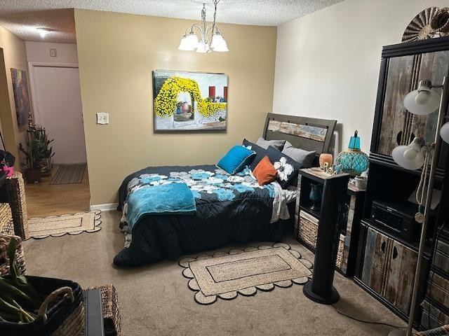 APPLEGREEN - Residential