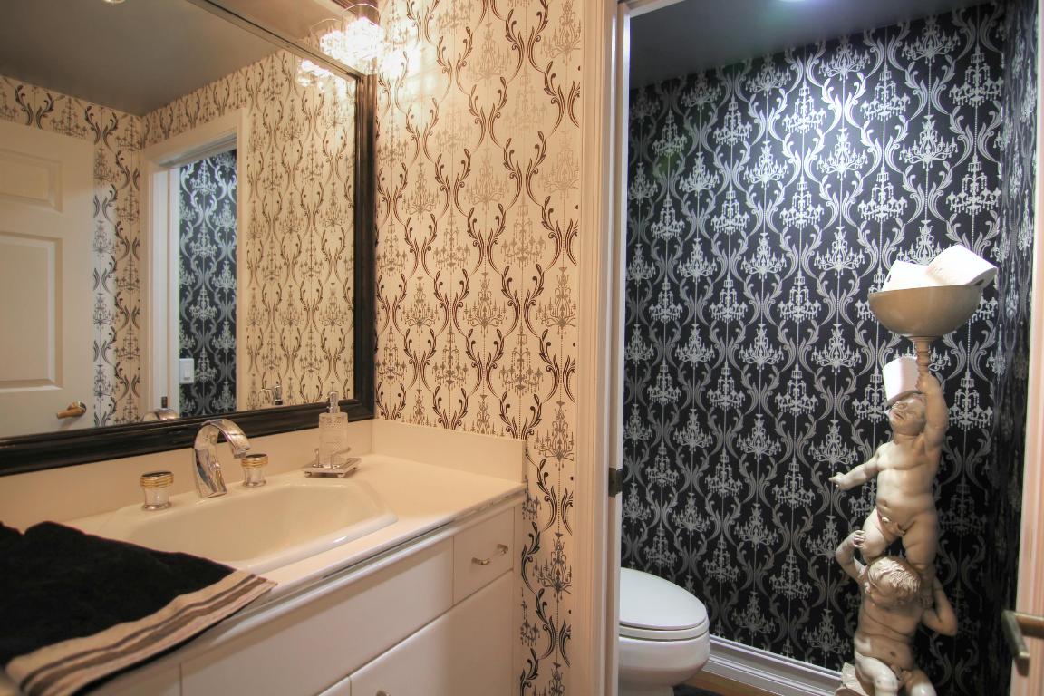 POLO CLUB / WEDGWOOD - Residential Lease