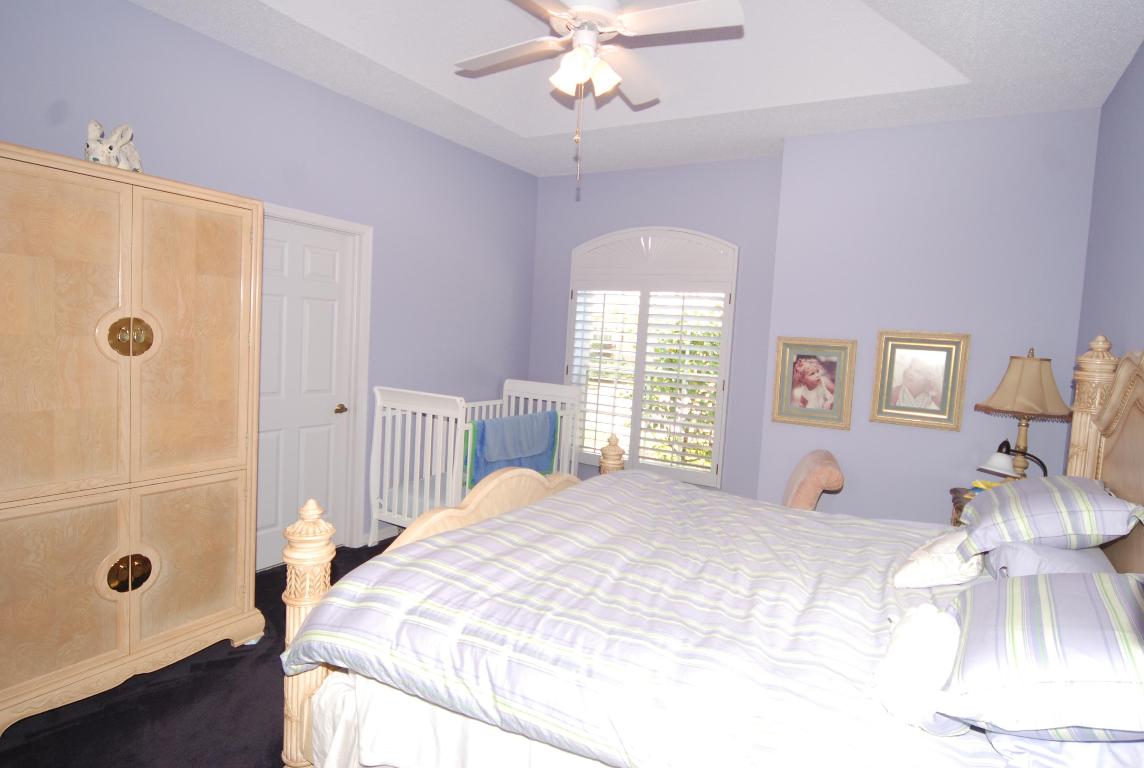 POLO CLUB / WEDGWOOD - Residential Lease