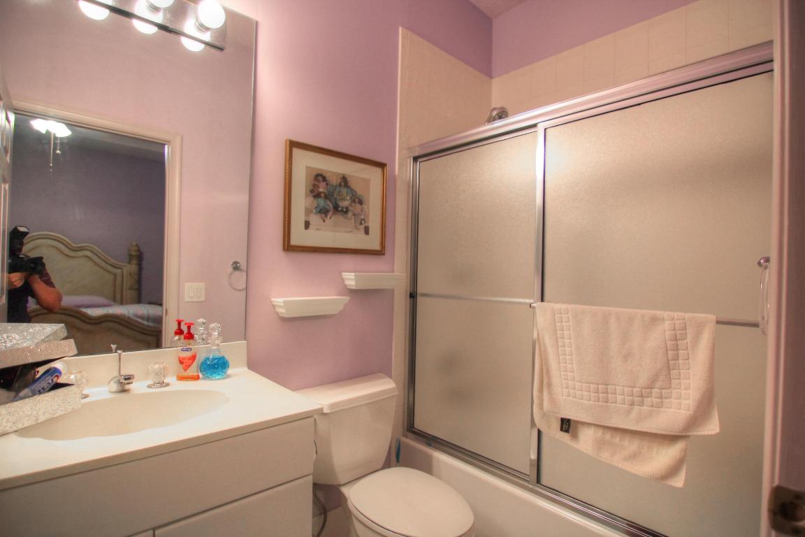 POLO CLUB / WEDGWOOD - Residential Lease