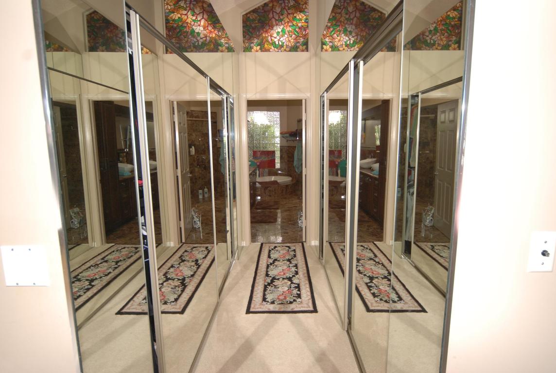 POLO CLUB / WEDGWOOD - Residential Lease