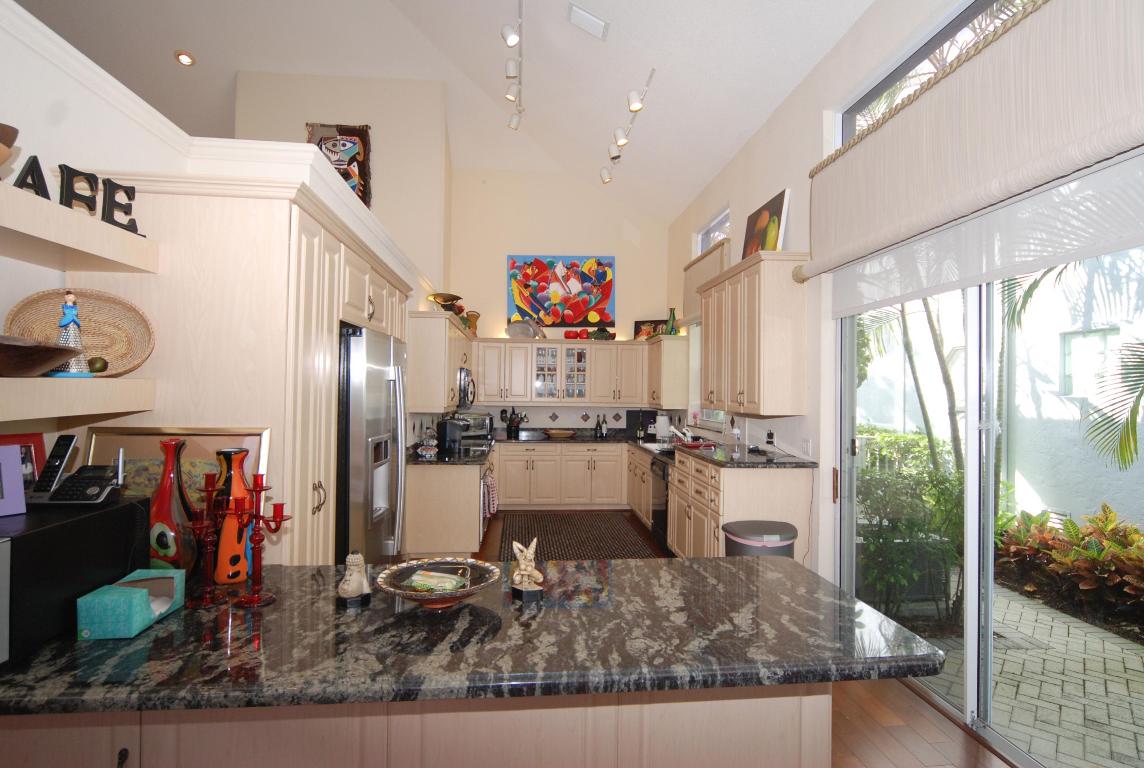 POLO CLUB / WEDGWOOD - Residential Lease