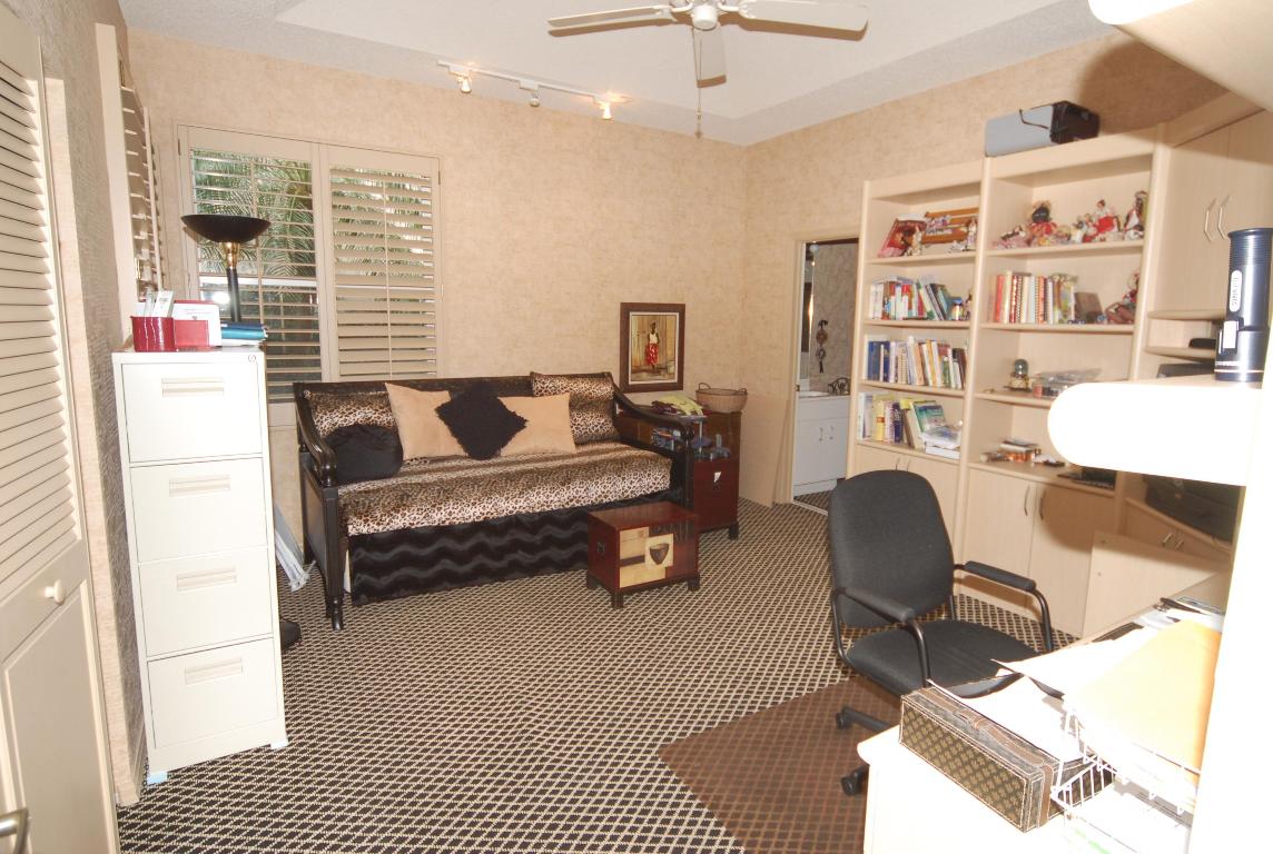 POLO CLUB / WEDGWOOD - Residential Lease