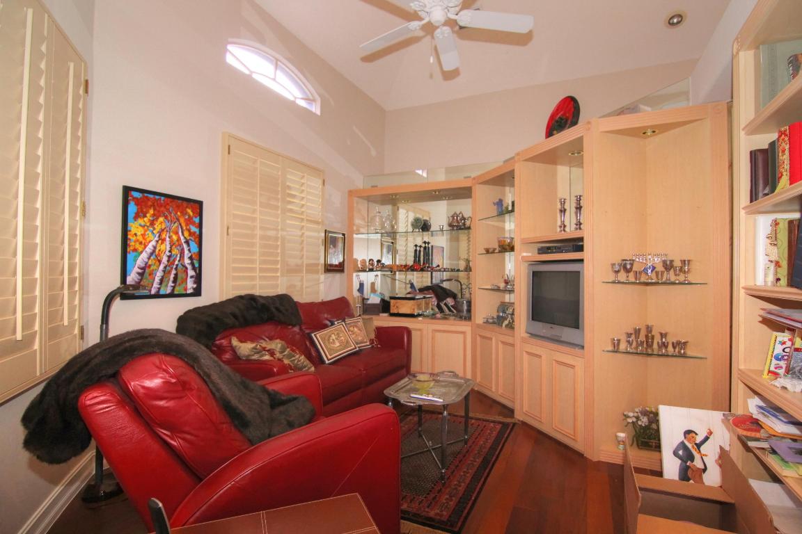 POLO CLUB / WEDGWOOD - Residential Lease