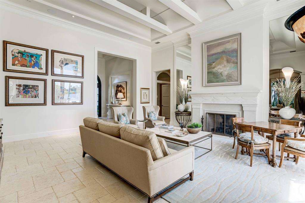 MIRASOL Palacio - Residential