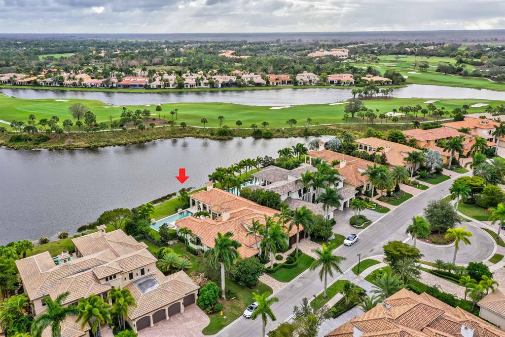 MIRASOL Palacio - Residential