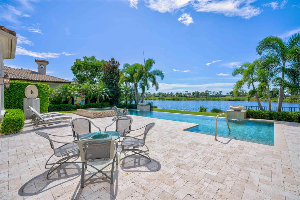 MIRASOL Palacio - Residential