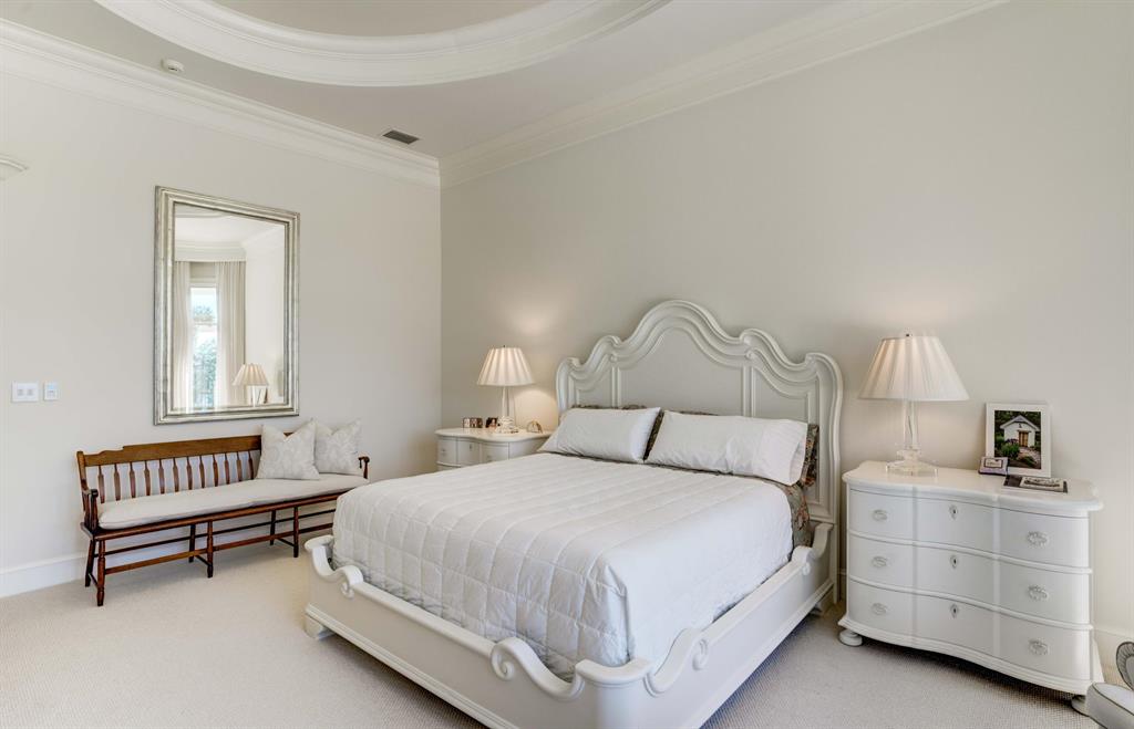 MIRASOL Palacio - Residential