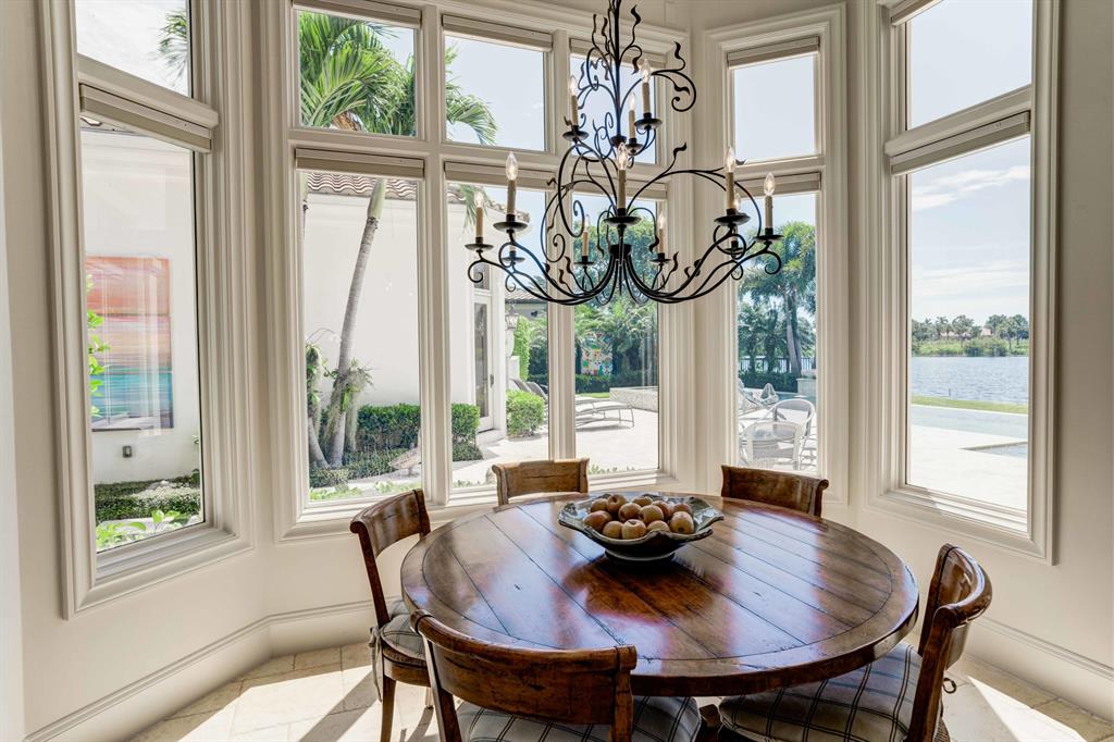 MIRASOL Palacio - Residential