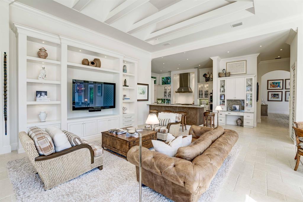 MIRASOL Palacio - Residential