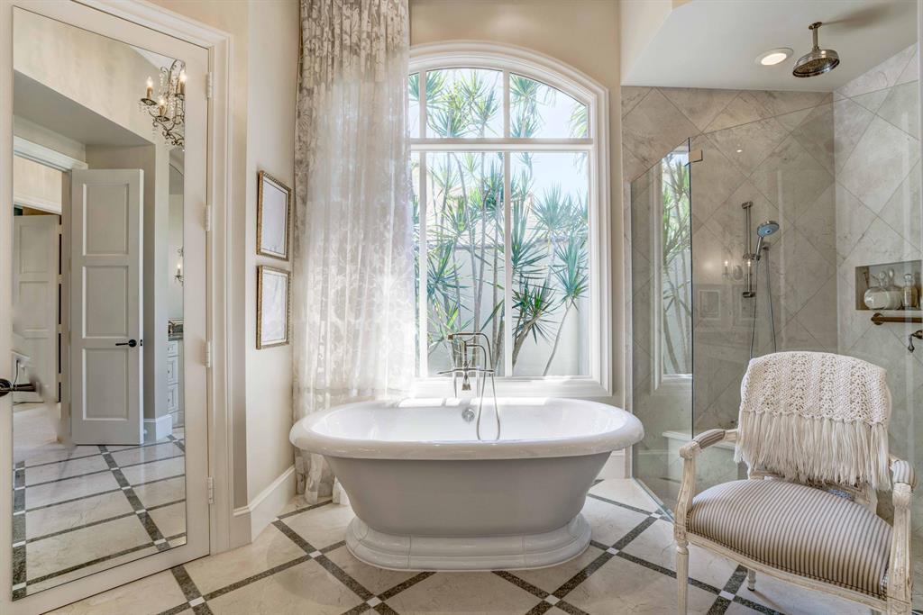 MIRASOL Palacio - Residential