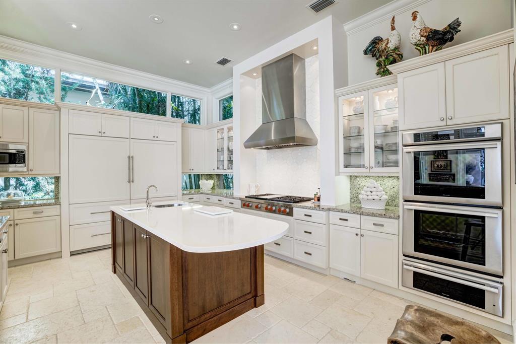 MIRASOL Palacio - Residential