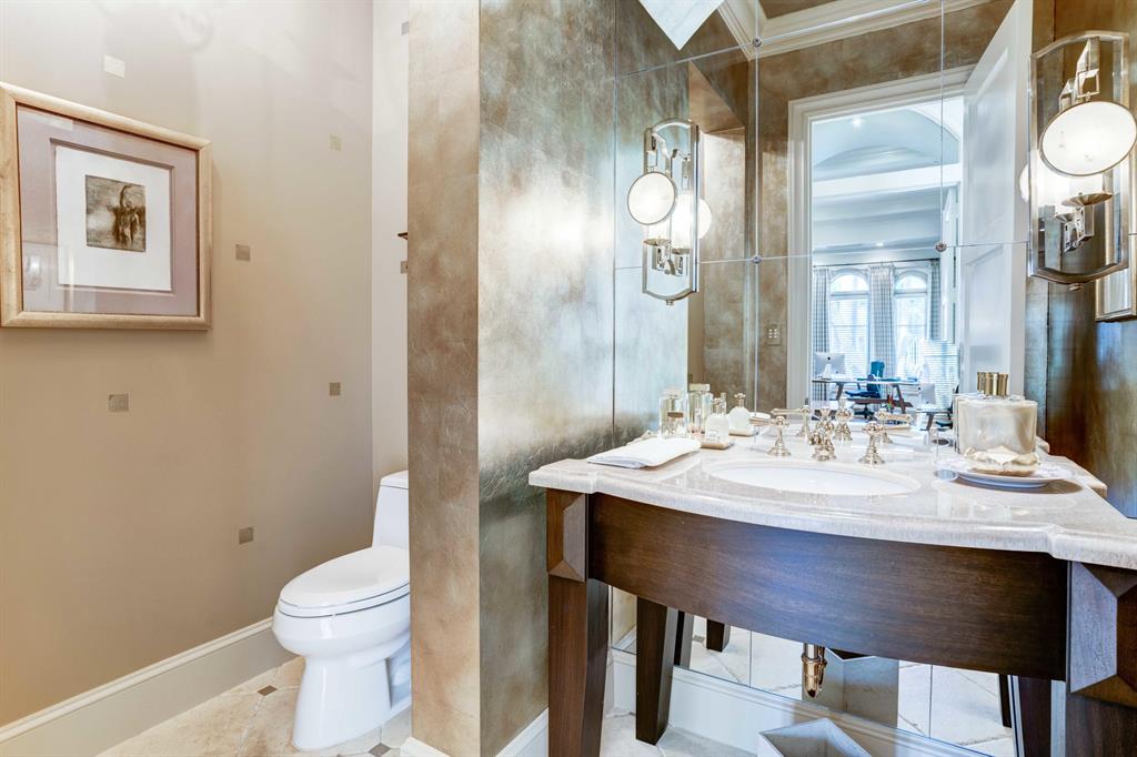 MIRASOL Palacio - Residential