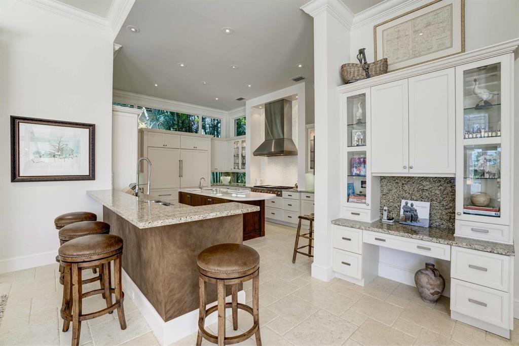 MIRASOL Palacio - Residential