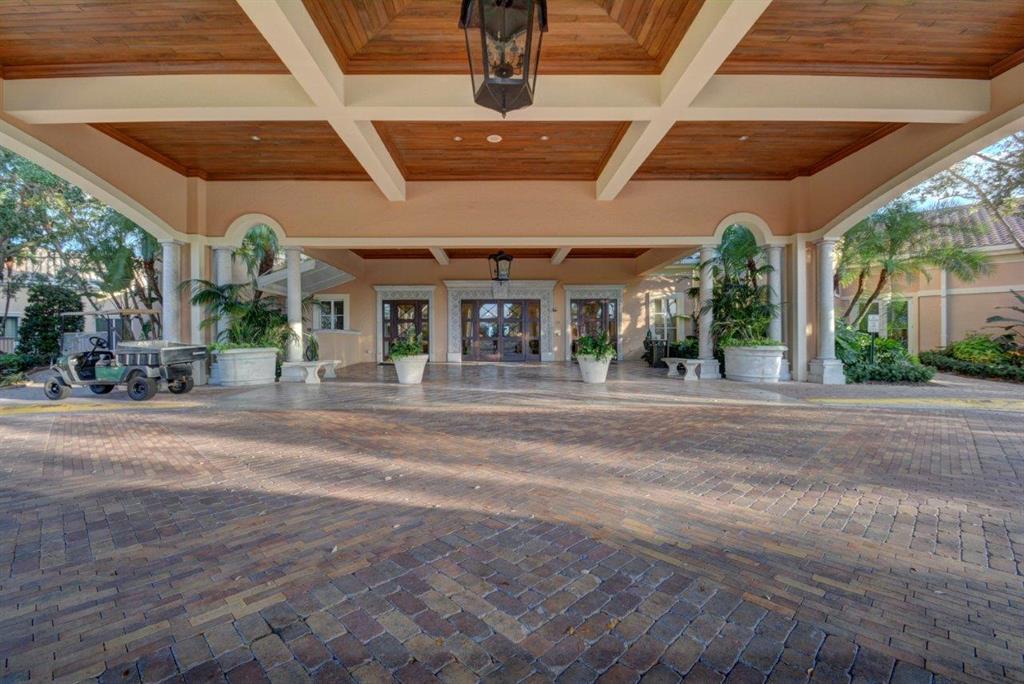 MIRASOL Palacio - Residential