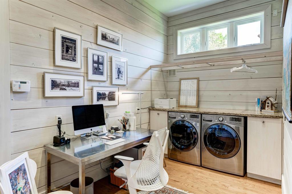 MIRASOL Palacio - Residential