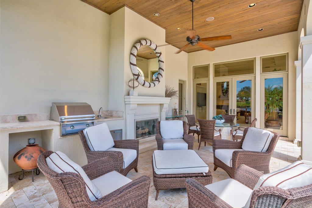 MIRASOL Palacio - Residential