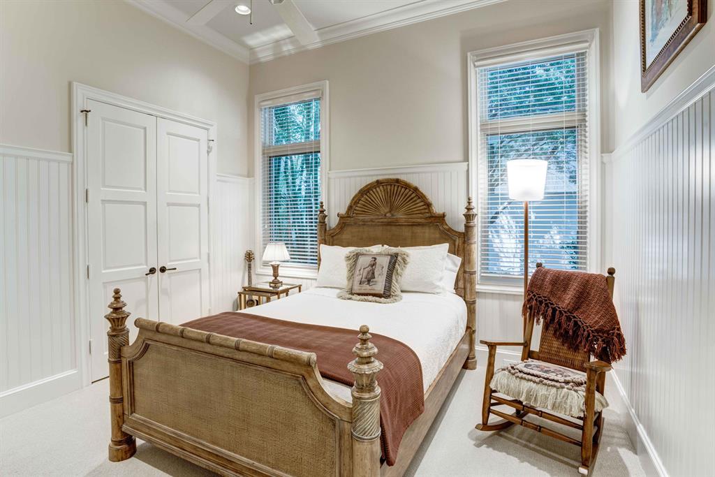 MIRASOL Palacio - Residential