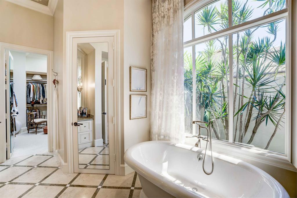 MIRASOL Palacio - Residential