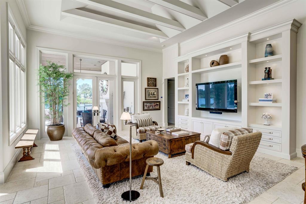 MIRASOL Palacio - Residential