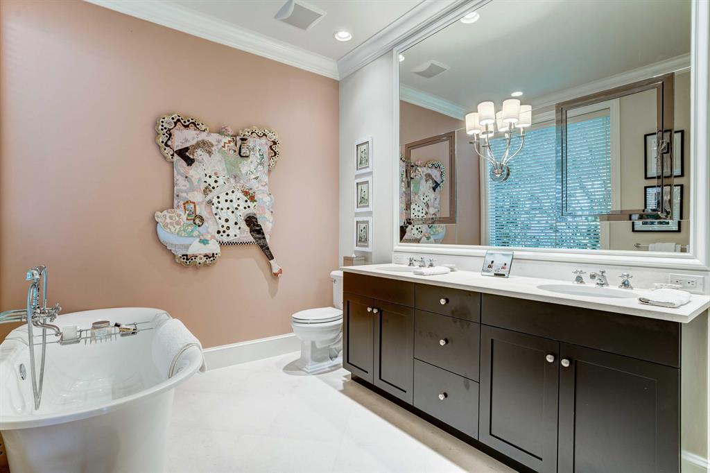 MIRASOL Palacio - Residential