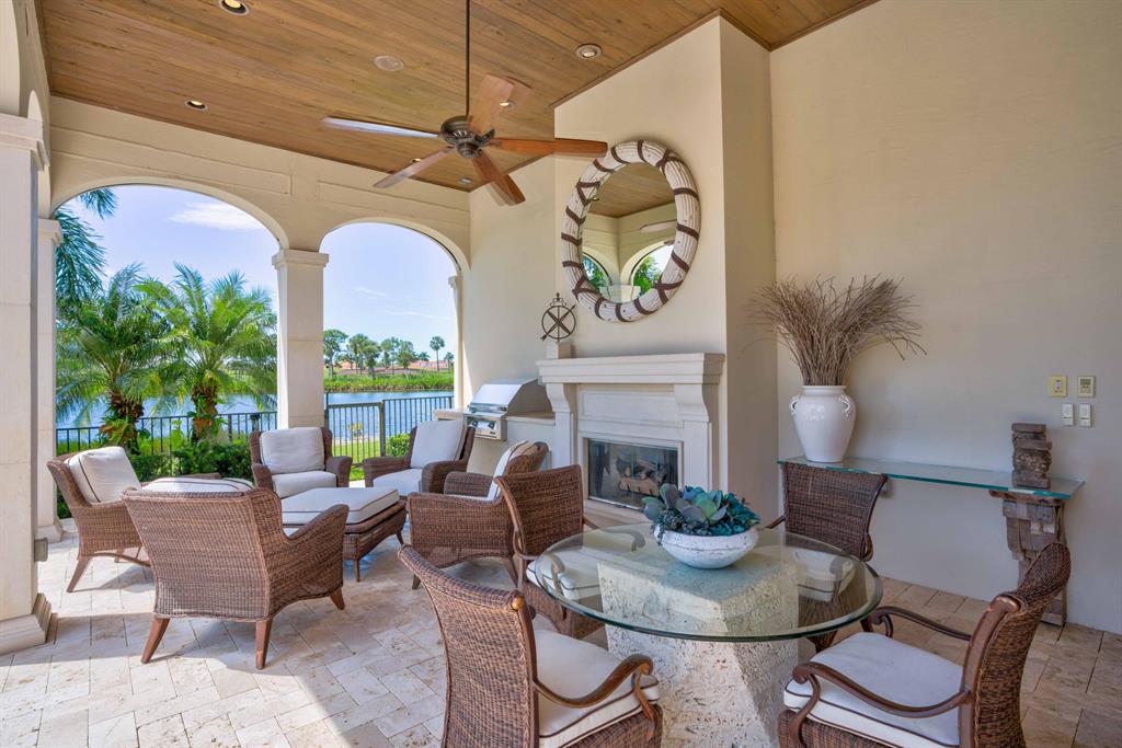 MIRASOL Palacio - Residential