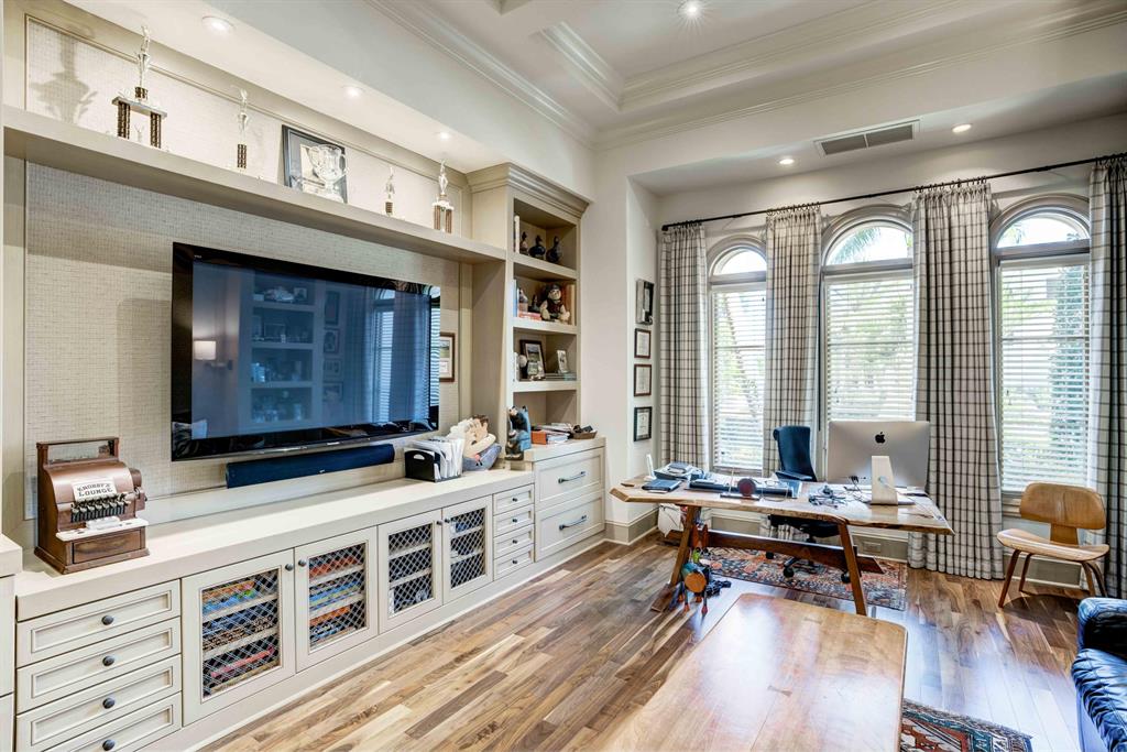 MIRASOL Palacio - Residential