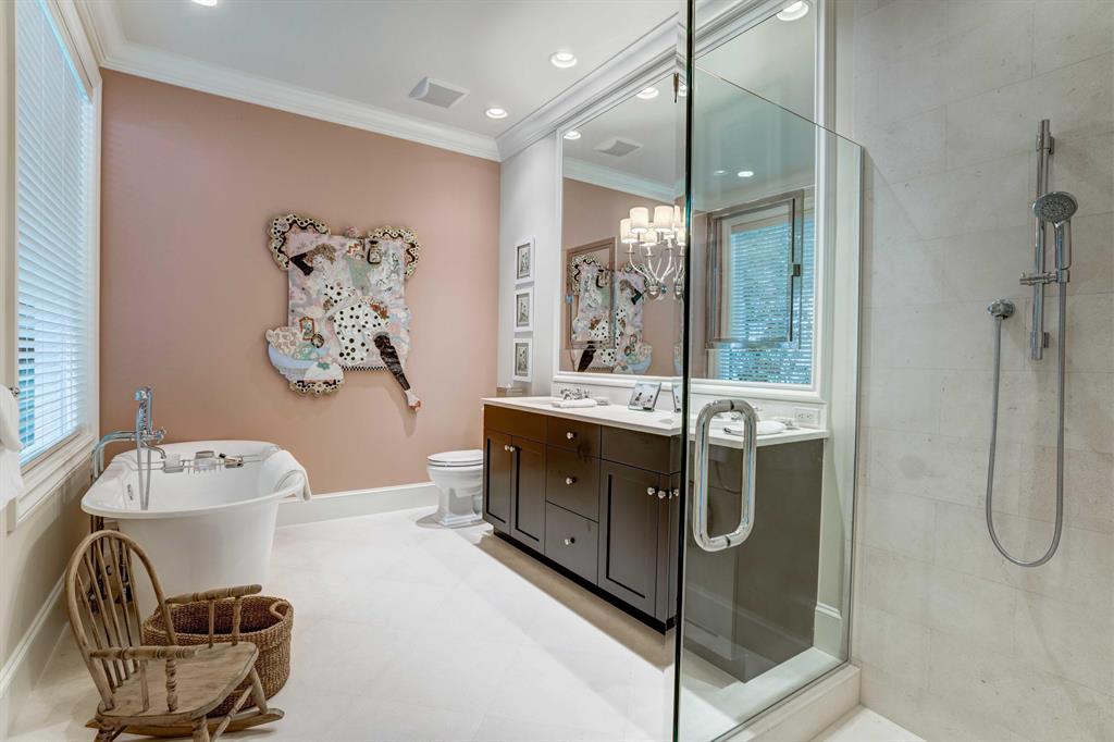 MIRASOL Palacio - Residential