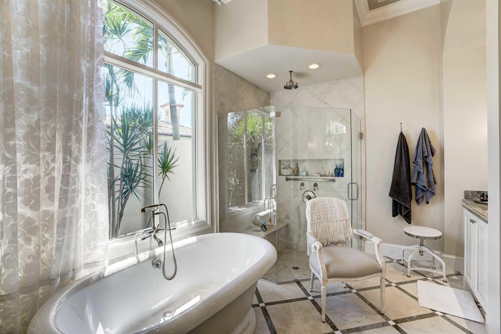 MIRASOL Palacio - Residential